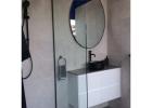 Find Superior Bathroom Renovation Northern Suburbs Adelaide