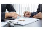 Fast Borrowing Solutions With Car Title Loans Port Alberni