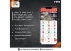 GoLibrary – Best Library Management App | Digital Library Manager Application