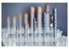 High-Strength Surface Protection Coating Solutions