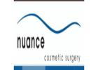 Nuance Cosmetic Surgery