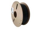 Order the Highly Durable PETG Filament Sydney