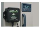 Advanced Equipment Temperature Monitoring Solutions for Reliable Asset Protection