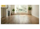 Wood-Effect Tiles That Blend Style And Performance