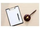 Legal Paper Size: Dimensions, Uses & Comparison