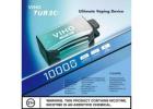 VIHO Turbo Disposable Vape 10pk Westminster, CA – Long Lasting 10000 Puffs