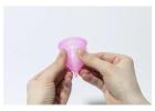 Best Menstrual Cup in India That Lasts Up to 10 Years