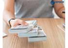 Choose The Professional Middle Market Direct Lending in