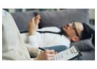 Ketamine Therapy Maryland