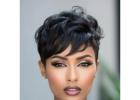 Buy Lace Closure Online