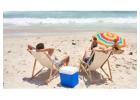 Enjoy a Relaxing Daycation with Port Aransas Condos