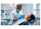 Advanced Dental Care for Healthy and Confident Smiles