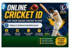 How to get a WhatsApp number for your Cricket ID online