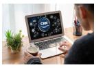Practical CRM and Asset Management Software for Modern Businesses