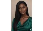 Straight Human Hair Wig Sale – Sleek, Natural & Stylish