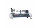 Zipper Slider Puller Torsion Tester FYIV Is on Sale