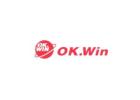 Ok Win Game – Complete Online Gaming & User Guide