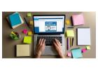 English Classes Online for K–12 | Build Confidence