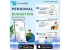 Top Money Management App for Smart Budgeting and Better Financial Planning - Timelybills
