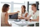 Get Easy Car Title Loans Kamloops