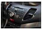 Keep Your Cooling System Ready With a Car AC Tune Up