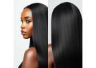 Buy Hair Bundles For Braids