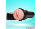 Find the Good Quality Sex Toys in Hyderabad Call 6289610020