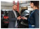Access Cash With Car Title Loans Toronto