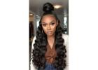 Find High-Quality Virgin Hair Wigs For Sale