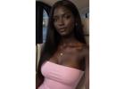 Shop Natural Human Hair Wigs