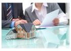Free Pricing & Value Estimator Wisconsin | What’s My Home Worth?