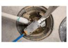 Sump Pump Installation Cost 2026 – Complete Calgary Pricing & Cost Guide