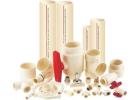 AJAY FLOWLINE PLUS – CPVC PIPES AND FITTINGS