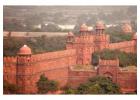 Travel Agency in Faridabad for Complete Travel Solutions