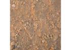 Choose the Sustainable Quartz Sand Supplies Near Me