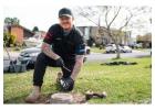 Blocked Drain Sydney | Hero Plumbing