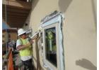 Commercial Structural Concrete Repair Midland