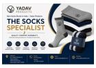 Best Socks Brand in India – Yadav Products