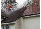Pressure Roof Cleaning Wilderness