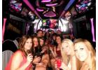 Party Bus Bronx NJ 
