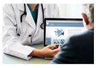 kaiser Insurance Bakersfield