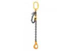 Versatile and Durable chain slings in Melbourne