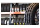 Buy Tires on Financing | Wheels, Finance Options Near Me