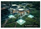 Drone 3d Mapping