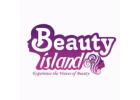 Best Makeup Artist in Patna – Beauty Island, Boring Road | Book Your Slot Now