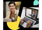 Expert Tutor for Law Students for Academic Success
