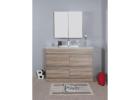 Create A Bathroom of Your Dreams With Our Bathroom Packages Adelaide
