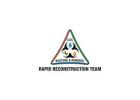 Roof Repair Pompano Beach | Rapid Reconstruction Team
