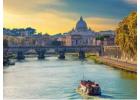 The Best Tours in Rome Come With Private Local Guides