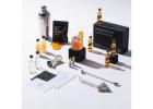 Whiskey Gift Set Ideas for Evening Gatherings